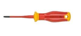 hogert-ht1s973-wkretak-plasko-krzyzowy-dla-elektrykow-ph1-sl5-vde1000v
