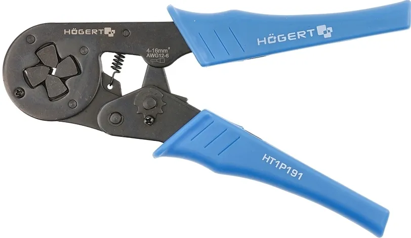 hogert-praska-zaciskarka-do-tulejek-4-16mm2-stan-nowy