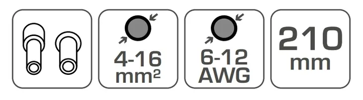 hogert-praska-zaciskarka-do-tulejek-4-16mm2-kod-producenta-ht1p191