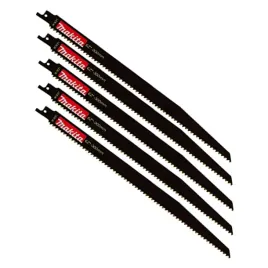 makita-p-05016-brzeszczoty-do-drewna-300mm-5-szt