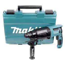 makita-hr2630-mlotowiertarka-sds-800w-2-4j