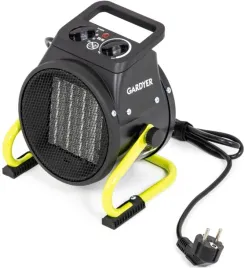 gardyer-nagrzewnica-przemyslowa-grzejnik-2000w-2kw