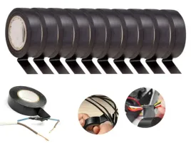 tasma-do-izolacji-pcv-izolacyjna-wodoodporna-10szt