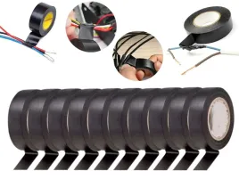 tasma-izolacyjna-pcv-wodoodporna-do-izolacji-10szt