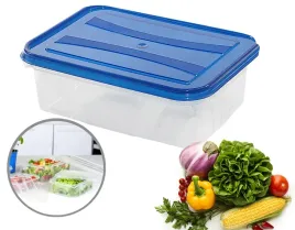 pojemnik-pudelko-plastikowy-na-jedzenie-mocny-12l