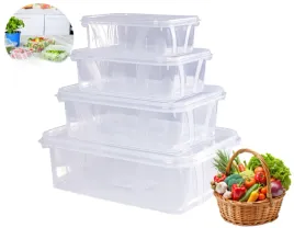 pojemniki-plastikowe-4-sztuki-na-zywnosc-mocne