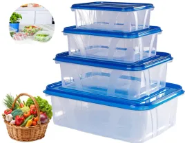 komplet-4-pudelek-na-zywnosc-04-07-12-21