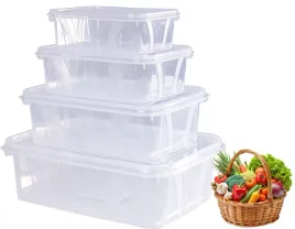 zestaw-pojemnikow-plastikowych-pudelek-na-jedzenie