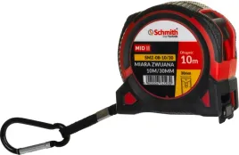 schmith-miara-tasma-metrowka-miarka-zwijana-10m-x-30mm-magnes-karabinczyk