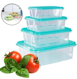 pojemniki-plastikowe-4-sztuki-na-zywnosc-mocne