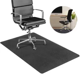ochronna-podkladka-pod-krzeslo-fotel-biuro-mata