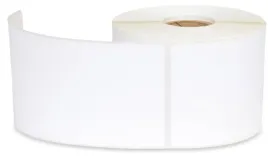 etykiety-termiczne-100x150mm-biale-kurierskie-x500