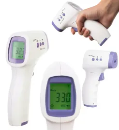 bezdotykowy-termometr-na-podczerwien-lekarski
