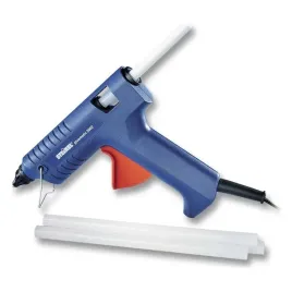 steinel-3002-gluematic-pistolet-do-kleju-klej