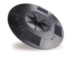 dedra-dysk-tarcza-mocujaca-z-rzepem-do-zacieraczki