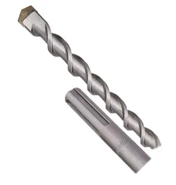 makita-wiertlo-sds-max-18x540mm-economy-do-betonu