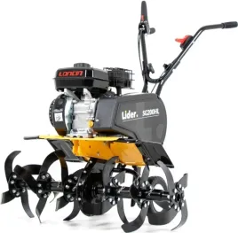 handy-lider-glebogryzarka-spalinowa-6-5km-loncin-kultywator-sg200hl-h200