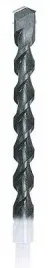 wiertlo-udarowe-makita-d-34089
