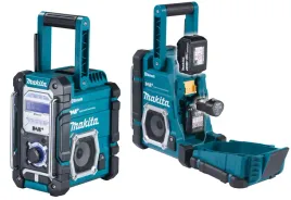 makita-dmr112-radio-budowlane-bluetooth-72v-18v