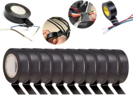 tasma-izolacyjna-pcv-do-izolacji-wodoodporna-10szt