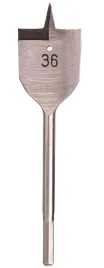 makita-p-58827-wiertlo-lopatkowe-do-drewna-36x160