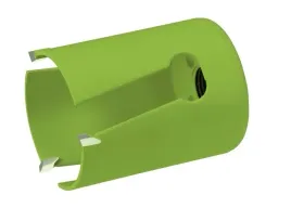 luna-otwornica-widiowa-do-drewna-pcv-mdf-105mm