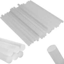 klej-do-pistoletu-na-goraco-wklady-11x300mm-1kg