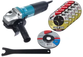 makita-szlifierka-katowa-1400w-125mm-5-tarcz