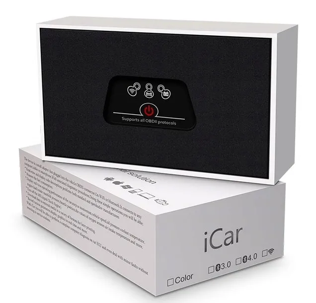 interfejs-diagnostyczny-icar2-obd2-aplikacja-pl-kod-producenta-interfejs-diagnostyczny-icar2-obd2-pl