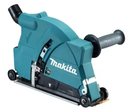 makita-oslona-z-odsysaniem-do-szlifierek-kat-230mm