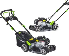 nac-murray-kosiarka-spalinowa-naped-46cm-bands-4w1