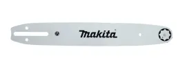 makita-prowadnica-do-pily-35cm-11mm-3-8-52ogniwa