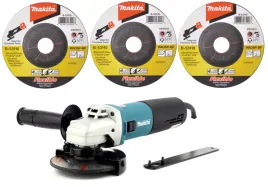makita-ga5040c-szlifierka-katowa-125mm-1400w-regulacja-tarcze-gratis