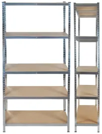 metalowy-regal-magazynowy-mdf-5-polek-180x90x40