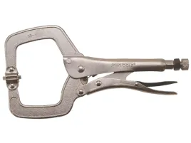 tengtools-kleszcze-spawalnicze-niklowane-0-80mm