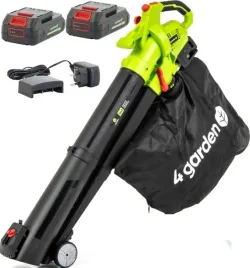 4garden-dmuchawa-akumulatorowa-odkurzacz-akumulatorowy-do-lisci-40v-2-0ah