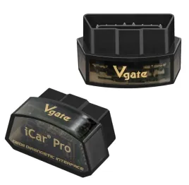 interfejs-icar2-pro-obd2-bluetooth-4-0-ios-polski