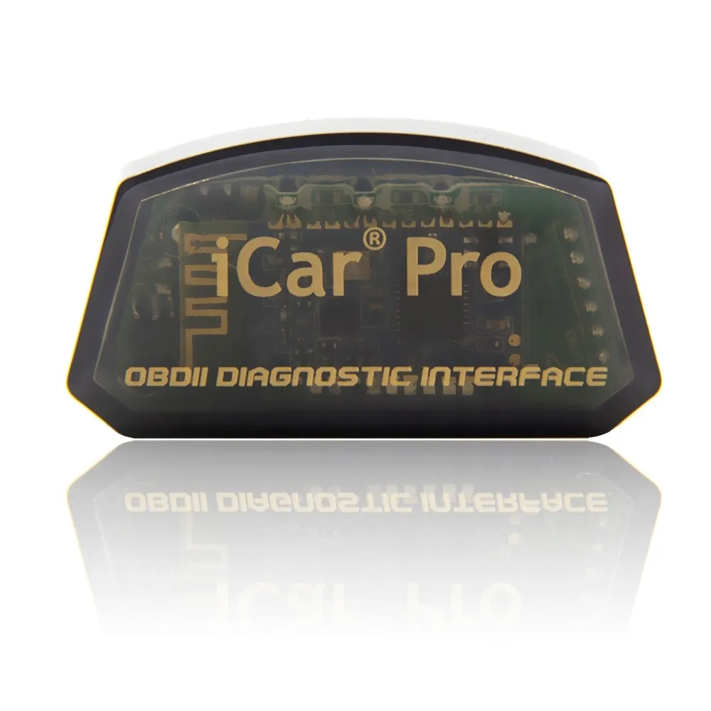 interfejs-icar2-pro-obd2-bluetooth-4-0-ios-polski-stan-nowy