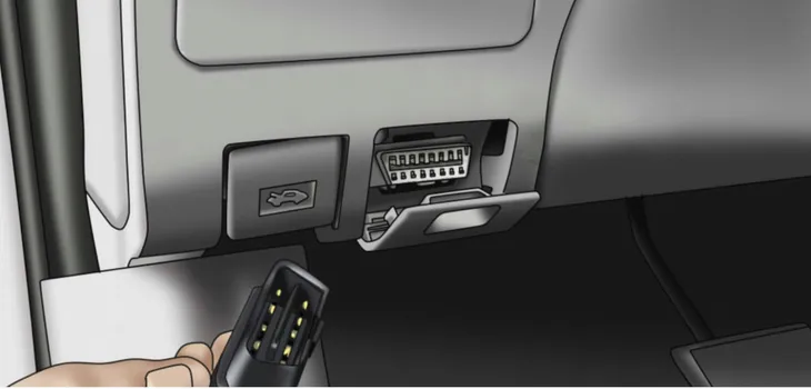 interfejs-icar2-pro-obd2-bluetooth-4-0-ios-polski-stan-nowy-kod-producenta-interfejs-icar2-pro-obd2-bluetooth-4-0-ios