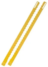 dewalt-2x-brzeszczot-do-gazobetonu-aligator-dt2965