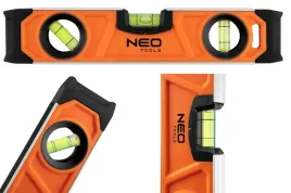 neo-poziomica-kieszonkowa-23cm-z-nagnesem-torpedo