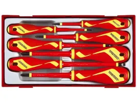 tengtools-wkretaki-srubokrety-plaskie-krzyzowe-7sz