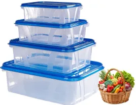 pojemniki-plastikowe-na-jedzenie-pudelko-zestaw-4