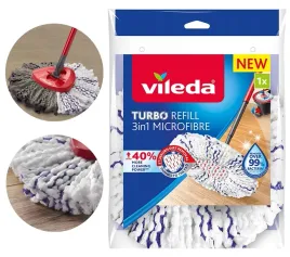 wklad-mopa-obrotowego-vileda-turbo-3w1-mikrofibra