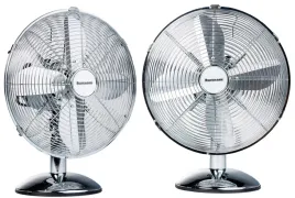 wiatrak-biurkowy-wentylator-stojacy-cichy-i-mocny-oscylacja-90-stopni-35w