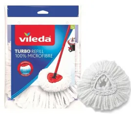 wklad-do-mopa-obrotowego-vileda-turbo-classic
