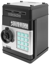 skarbonka-sejf-na-monety-banknoty-bankomat-pin