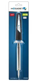 hogert-ht2c307-lutownica-kolbowa-80w