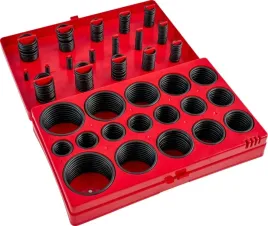 schmith-komplet-oringi-uszczelki-pierscienie-419el