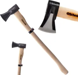 schmith-duza-siekiera-rozlupujaca-z-klinem-2000g